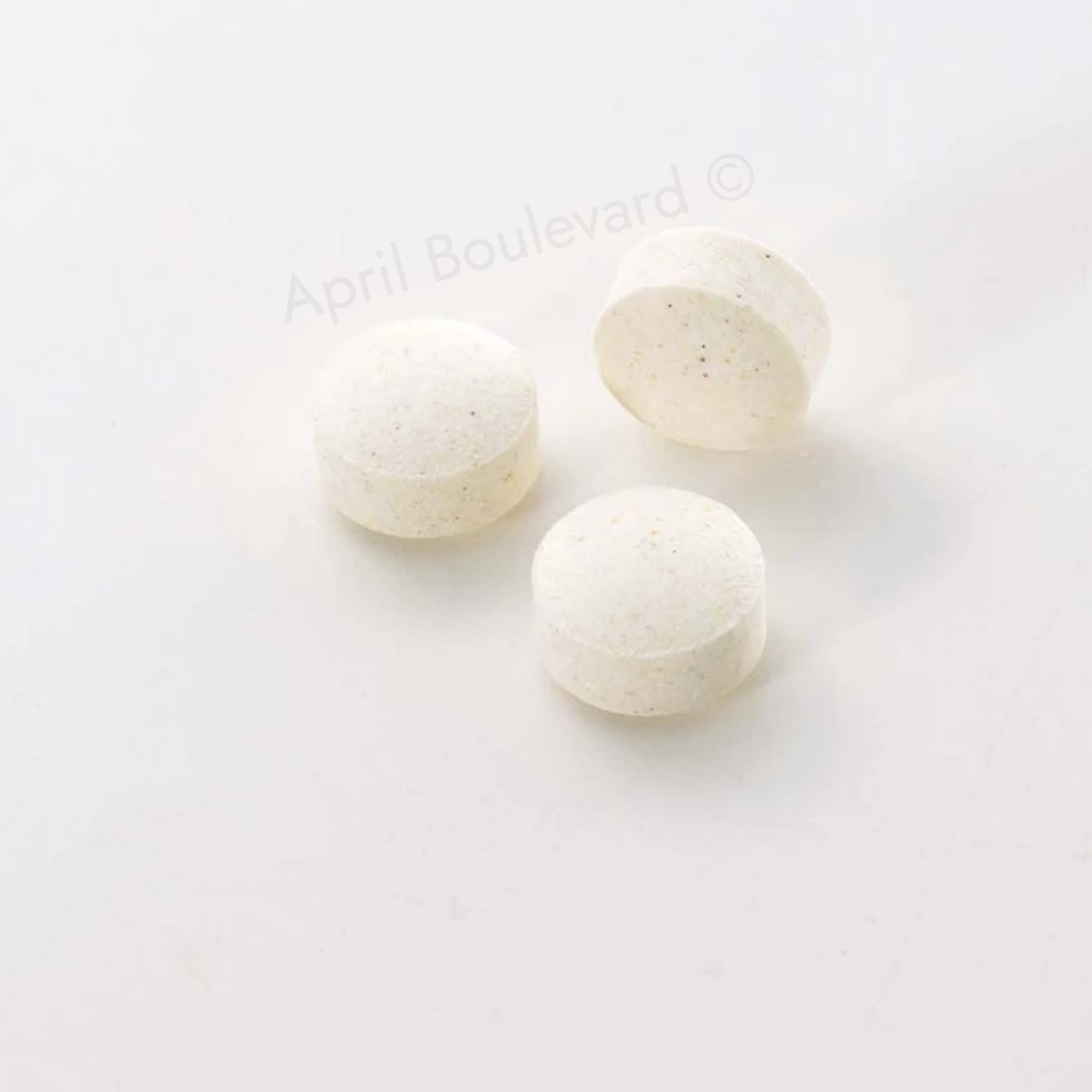 Japan Gals - Fire Slim Fat Burning Tablets