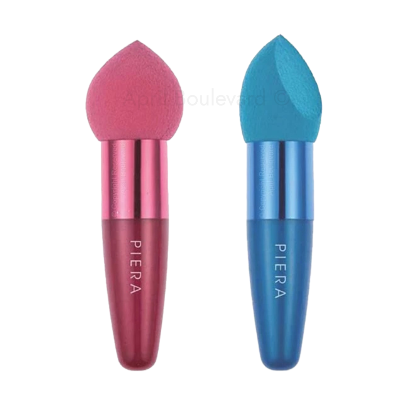 Piera - Pon Pon Puff Stick