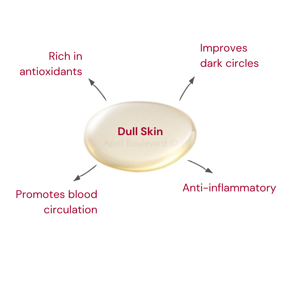 Ginseng Extract