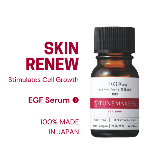 EGF
