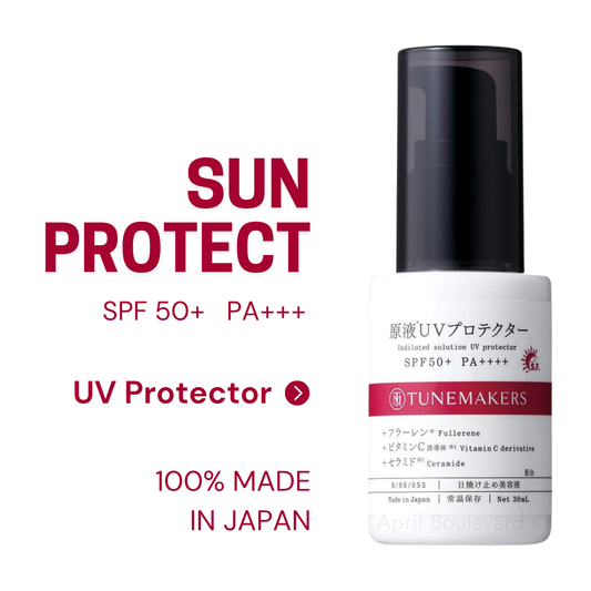 UV Protector