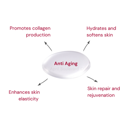 Egg Shell Membrane