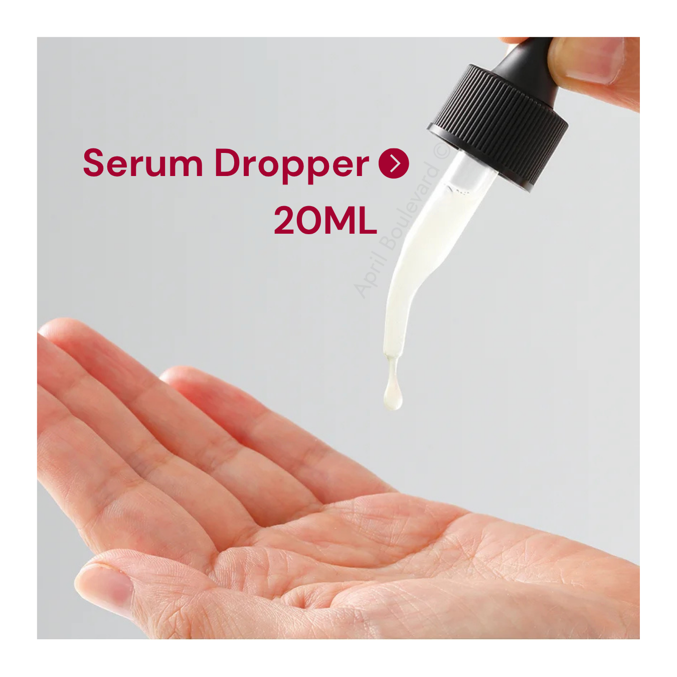 Barrier Shield (Ceramide 200 + Aloe)