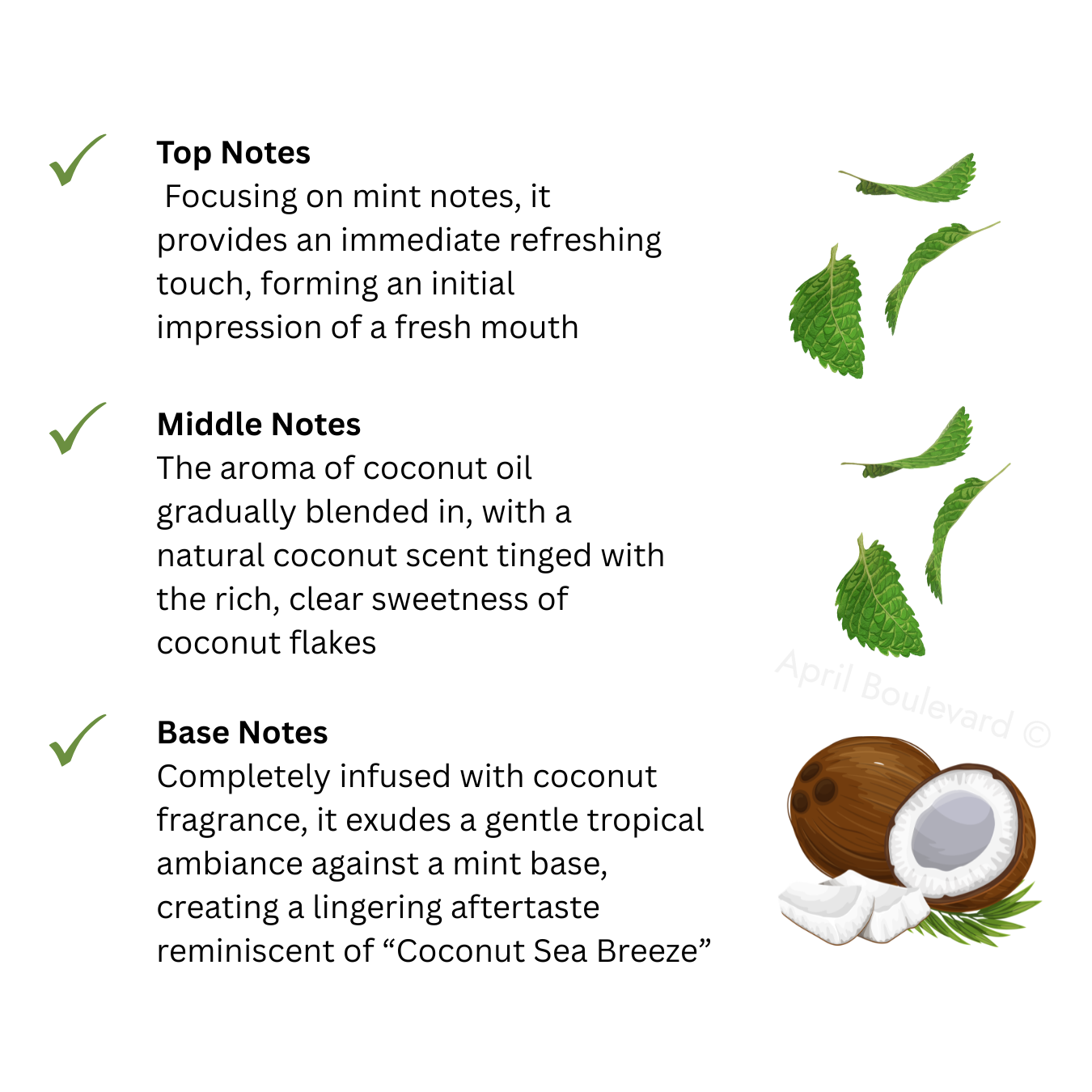 Bodana Fluoride-free Toothpaste