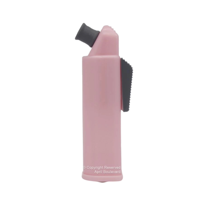 Noble - Nose Pore Spot Cleaner (Blackhead Extractor)