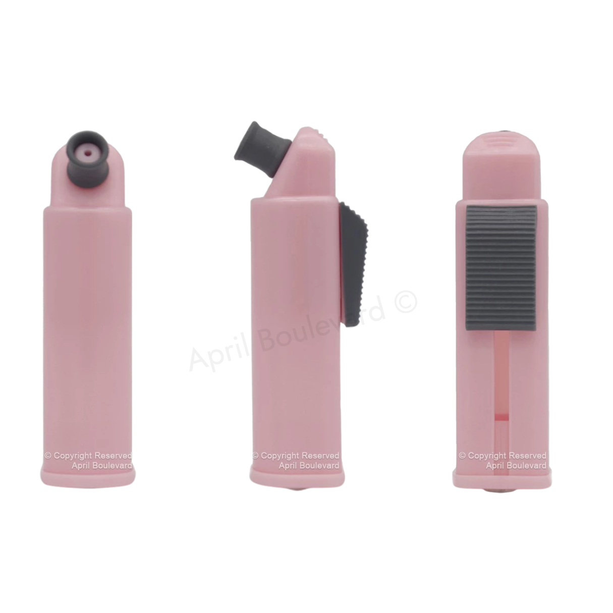 Noble - Nose Pore Spot Cleaner (Blackhead Extractor)