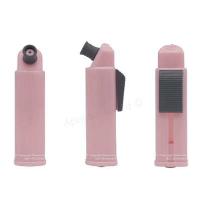 Noble - Nose Pore Spot Cleaner (Blackhead Extractor)