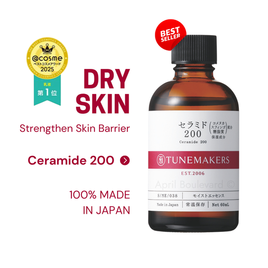 Ceramide 200