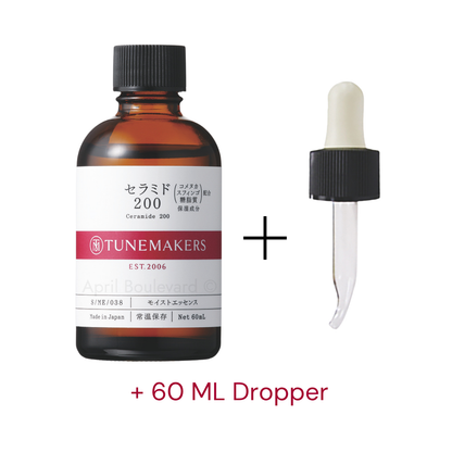Ceramide 200