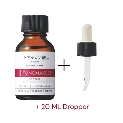 Hyaluronic Acid