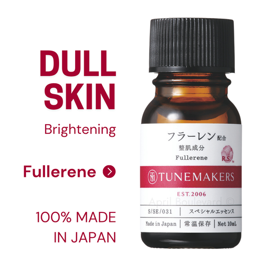 Fullerene
