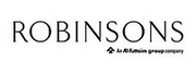 Robinsons