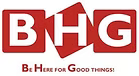 BHG