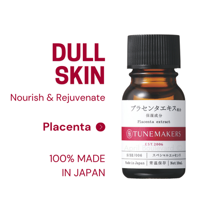 Placenta Extract