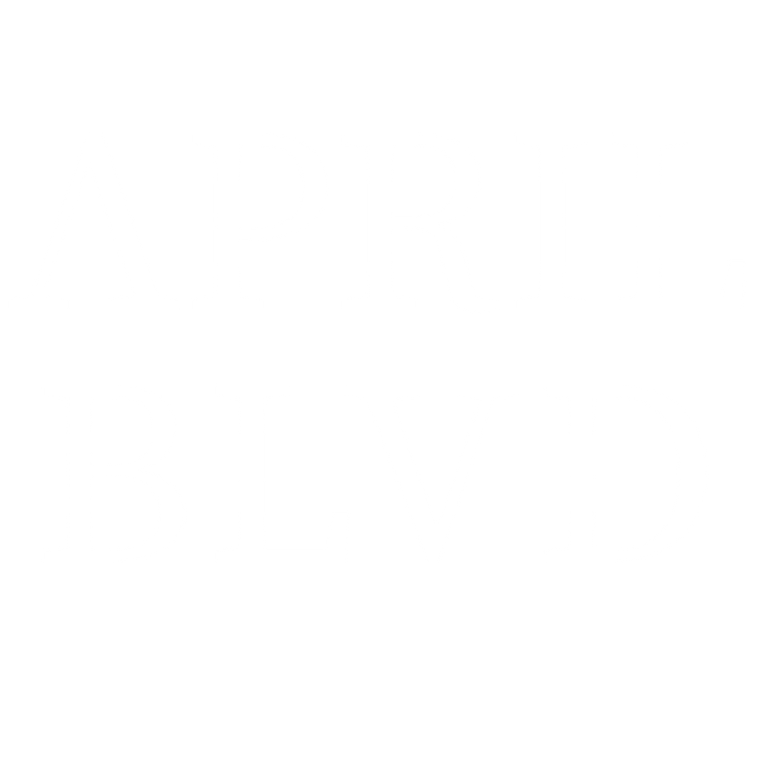 April Boulevard Logo