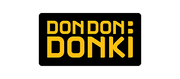 Don Don Donki