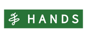 Tokyu Hands