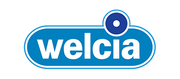 Welcia